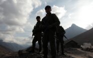 tajikistan e taliban escalation di violenze al confine e conseguenze per la cina 1766767962
