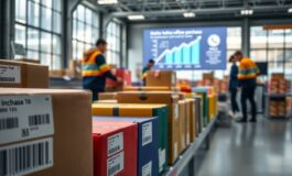 tasse sulle spedizioni economiche nellunione europea cosa cambia da luglio 1765553096 265x160