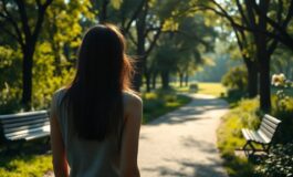 tatiana tramacere la sconvolgente storia della sua scomparsa e del successivo recupero 1765785063 265x160