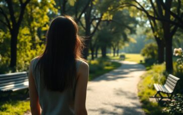 tatiana tramacere la sconvolgente storia della sua scomparsa e del successivo recupero 1765785063 364x230