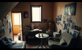 tatiana tramacere riemerge sana e salva dopo giorni di ansia e paura 1764908936 265x160