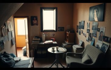 tatiana tramacere riemerge sana e salva dopo giorni di ansia e paura 1764908936 364x230