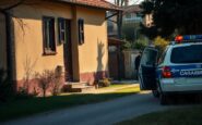 tatiana tramacere ritorna a casa svelato il mistero della sua scomparsa 1764897568