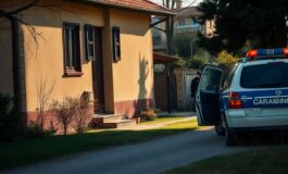 tatiana tramacere ritorna a casa svelato il mistero della sua scomparsa 1764897568 265x160