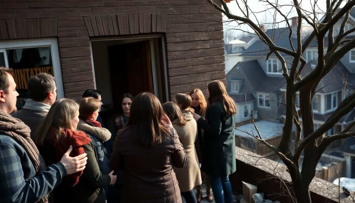 Tatiana Tramacere Ritrovata Viva: La Verità sulla Sua Scomparsa e il Ritorno a Casa