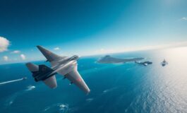 tensioni aeree tra giappone e cina la situazione nei cieli di okinawa 1765186093 265x160