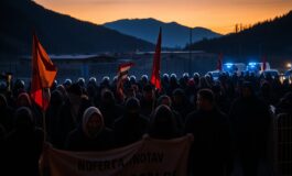 tensioni al cantiere di chiomonte i no tav scatenano la protesta 1765184742 265x160