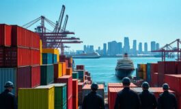 tensioni e dinamiche commerciali nella geopolitica usa cina unanalisi approfondita 1765547715 265x160