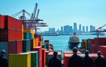 tensioni e dinamiche commerciali nella geopolitica usa cina unanalisi approfondita 1765547715 364x230