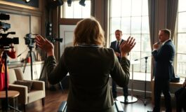 tensioni in diretta loredana lecciso e romina power scoppiano a la vita in diretta 1765880045 265x160