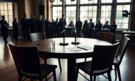 tensioni tra loredana lecciso e romina power retroscena esclusivi da la vita in diretta 1765861635 265x160