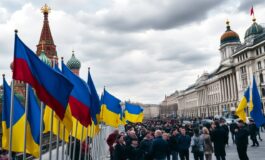 tensioni tra putin e zelensky le trattative per la pace in ucraina sotto esame 1766146876 265x160