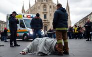tentato omicidio a milano arrestato un giovane egiziano 1764926761