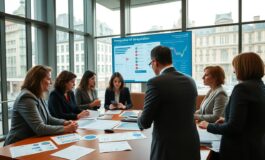 teresa ribera contro la deregulation nellunione europea 1764856165 265x160