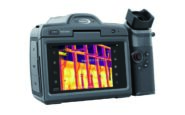 termocamere professionali 1