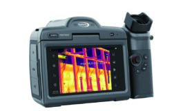 termocamere professionali 1 265x160