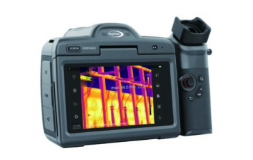 termocamere professionali 1