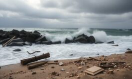 terremoto di magnitudo 67 in giappone allerta tsunami attivata 1765513983 265x160