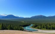 terremoto di magnitudo 70 in alaska e yukon nessun danno segnalato 1765070377