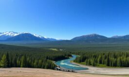 terremoto di magnitudo 70 in alaska e yukon nessun danno segnalato 1765070377 265x160