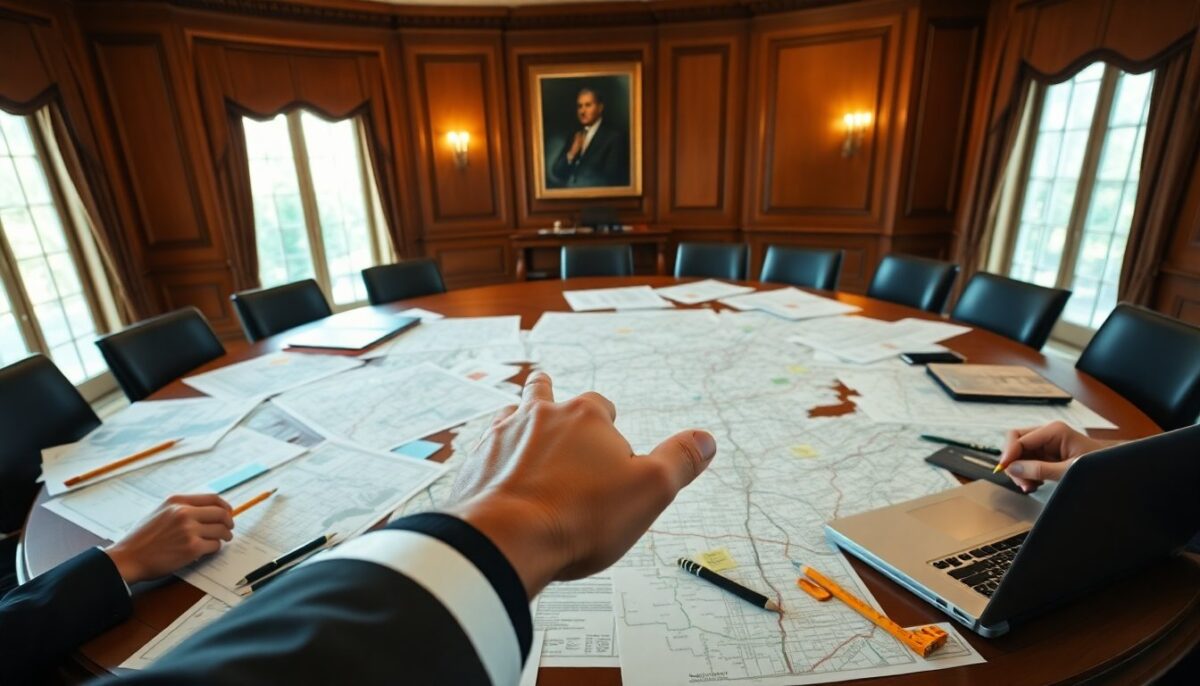 Texas: nuova mappa elettorale approvata, Corte Suprema sostiene i Repubblicani