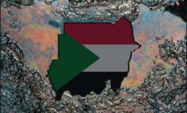 thumbnail image 4 265x160