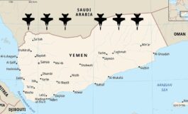 thumbnail image 5 265x160