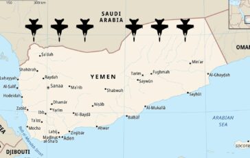 thumbnail image 5 364x230