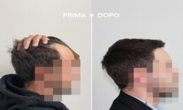 thumbnail notizie 5 265x160