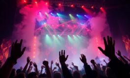 till lindemann a milano un concerto tra provocazione e arte 1765618826 265x160