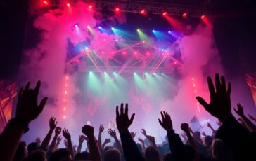 till lindemann a milano un concerto tra provocazione e arte 1765618826 364x230