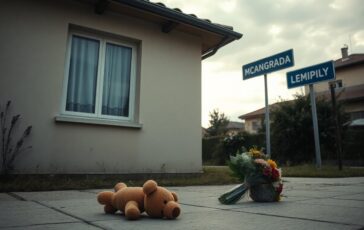 tragedia a calvagese della riviera bimbo di tre anni perde la vita per intossicazione da monossido di carbonio 1767218001 364x230