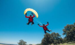 tragedia a fano due paracadutisti perdono la vita in un incidente aereo 1765779704 265x160