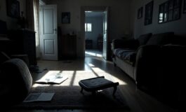 tragedia a pianello vallesina scoperta una donna senza vita nella sua abitazione 1764799195 265x160