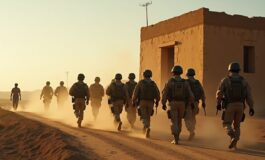 tragedia in siria morti due soldati e un interprete americano r 1765705742 265x160