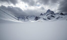 tragedia sulla marmolada un freerider perde la vita in un incidente mortale 1766930924 265x160
