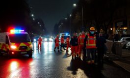 tragico incidente a milano giovane perde la vita in un sinistro stradale 1764752793 265x160