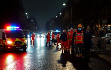 tragico incidente a milano giovane perde la vita in un sinistro stradale 1764752793 364x230