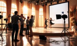 trasferimento di ballando con le stelle e affari tuoi novita per il prossimo anno 1767155623 265x160