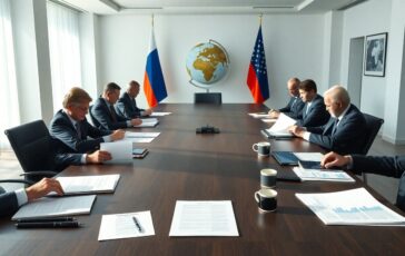 trattative stati uniti russia un ingiustificato passo indietro nella crisi ucraina 1764742728 364x230