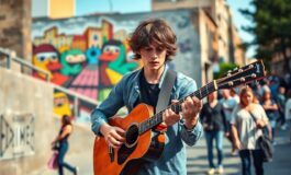 tredici pietro la scelta di un nome darte e il suo percorso musicale 1765317239 265x160