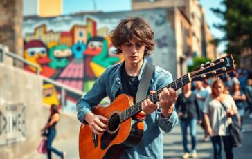 tredici pietro la scelta di un nome darte e il suo percorso musicale 1765317239 364x230