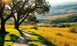 trentanni di legge sulle aree protette un bilancio completo e riflessioni sul futuro 1765506548 265x160