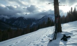 tristezza nel biathlon addio a sivert guttorm bakken 1766514705 265x160