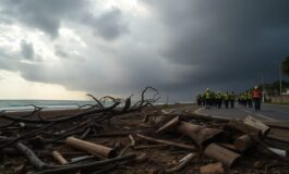 tromba daria a manduria danni gravi e interventi demergenza in corso 1764723766 265x160