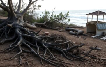 tromba daria improvvisa causa ingenti danni a manduria ecco cosa e successo 1764734973 364x230