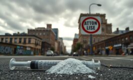 trump e la dichiarazione sul fentanyl una minaccia globale senza precedenti 1765840009 265x160