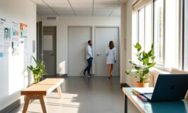 trump e labolizione delle cure di genere per i giovani nuove regole in arrivo 1766078151 265x160