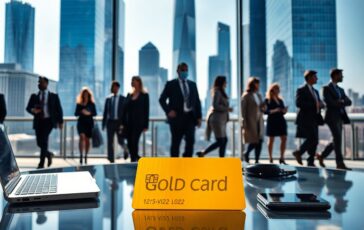 trump presenta la gold card per visti unopportunita esclusiva per i facoltosi 1765620837 364x230