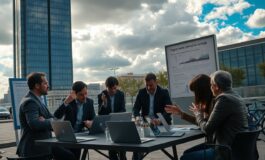 trump sfida le aziende tecnologiche europee con nuove normative innovative 1766535397 265x160